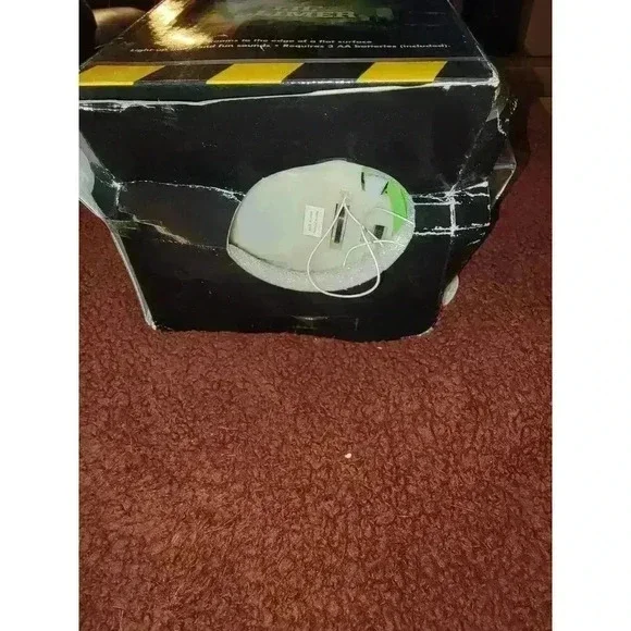 Ghostbusters Lil' Slimer - Picture 9 of 11